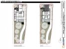 Acheter Terrain Pau 310000 euros