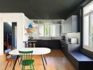 House PAU 