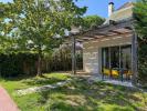 Louer Maison 145 m2 Pau