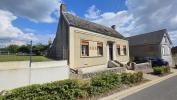 House POMMEREUIL 
