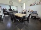 Annonce Vente 5 pices Maison Cambrai