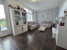 Acheter Maison Cambrai 188900 euros