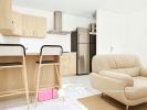 Vente Appartement Melun 77