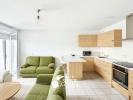 Annonce Vente 3 pices Appartement Melun