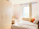 Acheter Appartement Melun Seine et marne