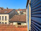 Vente Appartement Melun 77
