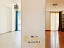 Annonce Vente 3 pices Appartement Melun