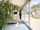 Vente Maison Vaux-le-penil 77