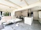 Annonce Vente 4 pices Maison Vaux-le-penil