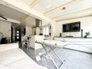 Acheter Maison Vaux-le-penil 299000 euros