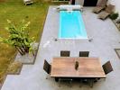 Prestigious house MOMMENHEIM 