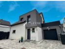 Prestigious house MOMMENHEIM 