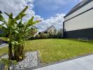 Prestigious house MOMMENHEIM 