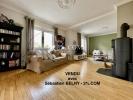 Prestigious house OBERHOFFEN-SUR-MODER 