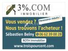 Prestigious house OBERHOFFEN-SUR-MODER 