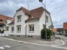 Prestigious house OBERHOFFEN-SUR-MODER 