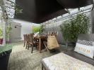 Prestigious house OBERHOFFEN-SUR-MODER 