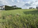 Annonce Vente Terrain Theding