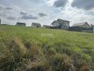 Acheter Terrain 969 m2 Theding