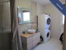Acheter Appartement 74 m2 Haguenau