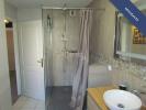 Acheter Appartement Haguenau Bas rhin