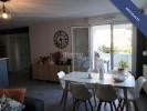 Acheter Appartement Haguenau 210000 euros