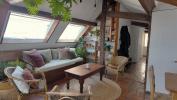 Vente Appartement Paris-2eme-arrondissement 75