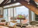 Annonce Vente 3 pices Appartement Paris-2eme-arrondissement