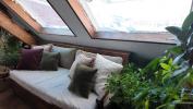 Acheter Appartement 57 m2 Paris-2eme-arrondissement