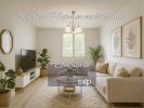 Apartment GAGNY 