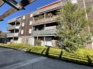Apartment SAINTE-SAVINE 