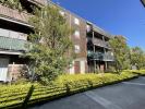 Apartment SAINTE-SAVINE 