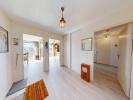 Apartment SAINTE-SAVINE 