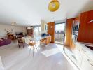 Apartment SAINTE-SAVINE 