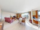 Apartment SAINTE-SAVINE 