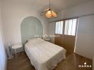 Apartment MARSEILLE-3EME-ARRONDISSEMENT 
