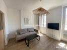 Apartment MARSEILLE-3EME-ARRONDISSEMENT 