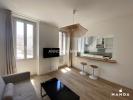 Apartment MARSEILLE-3EME-ARRONDISSEMENT 