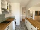 Apartment MARSEILLE-3EME-ARRONDISSEMENT 