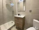Apartment MARSEILLE-3EME-ARRONDISSEMENT 