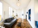 Annonce Location 3 pices Appartement Paris-8eme-arrondissement