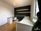 Apartment NANTES 