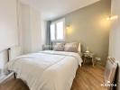 Apartment CRETEIL 