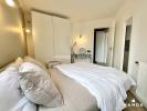 Apartment CRETEIL 