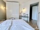 For rent Apartment Creteil  94000 10 m2 5 rooms