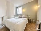 Apartment CRETEIL 