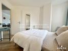 Apartment CRETEIL 