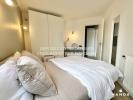 Apartment CRETEIL 