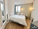 Apartment CRETEIL 