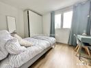 For rent Apartment Creteil  94000 12 m2 5 rooms